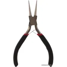 Круглогубцы Rexant 12-4606