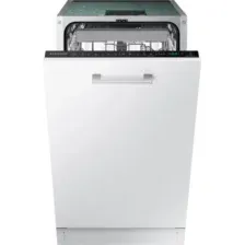 Встраиваемая посудомоечная машина Samsung DW50DG450B00ET