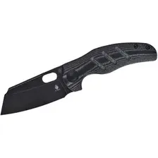 Складной нож KIZER Mini Sheepdog C01c V3488C5