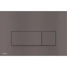 Кнопка для инсталляции Alcadrain M57-GM-M