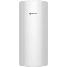 THERMEX FUSION 80 V