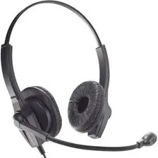 Наушники Accutone WB610 QD