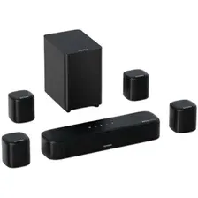 Саундбар Ultimea Aura A60