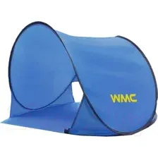 Пляжная палатка WMC Tools 68107T(56455)