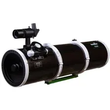 Телескоп Sky-Watcher BK MAK190 Newtonian