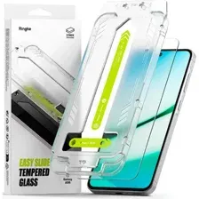 Защитное стекло Ringke EASY SLIDE 2шт для Galaxy A36 5G