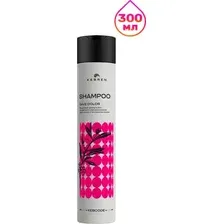 Шампунь для волос Kebren Save Color (300мл)