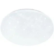 Светильник-тарелка Ambrella light FZ1031