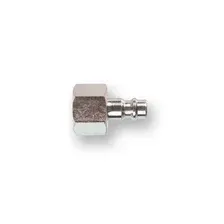 Фитинг ECO AS-M/FT38