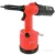Заклепочник Messer RL-5312K