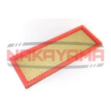 Воздушный фильтр Nakayama FA630NY