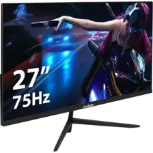 Монитор ExeGate SmartView EZ2700A EX296283RUS