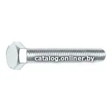 Набор болтов Starfix SMC1-72583-100
