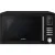 Микроволновая печь Smeg MOE25B