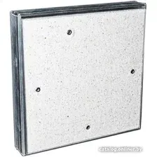 Люк Evecs D4040 Ceramo 40x40 см