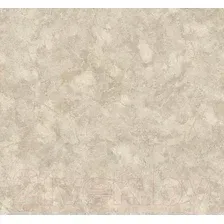 Линолеум Tarkett Kvazar Karakum 5 (1.5х6м)