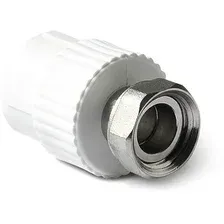 Фитинг Pro Aqua Муфта комбинированная ВР 25x1 PA29015G