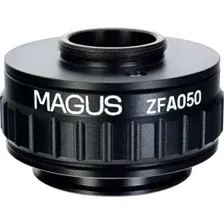 Адаптер для микроскопа Magus C-mount ZFA050 83516