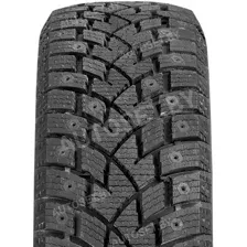 Delinte Winter WD42 285/50 R20116T
