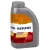 Масло для АКПП и ГУР REPSOL RP Matic ATF RP026W51 1 л