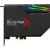 Внутренняя звуковая карта Creative Sound Blaster X AE-5 Plus