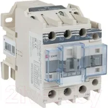 Контактор EKF PROxima КМЭ Ctr-s-32-220