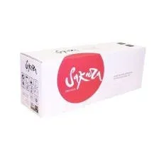 Картридж Sakura Printing SATK-1140/1142/1143/1144