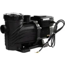 Насос для бассейна UNIPUMP Jet Pool SPP 2200FC 