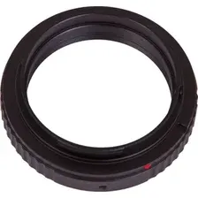 Т-кольцо для камеры Sky-Watcher Для камер Canon M48 67886