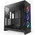 Корпус NZXT H9 Flow RGB 2025 CM-H92FB-R1