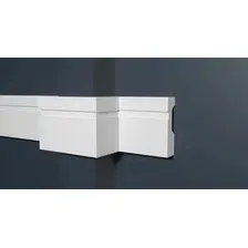 Молдинг Decor-Dizayn DD01