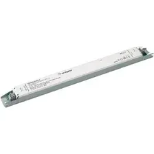 Блок питания Arlight ARV-SP24100-LONG-PFC-A 025479(1)