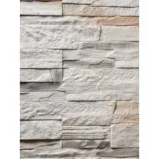 Декоративный камень Air Stone Атланта А21.11