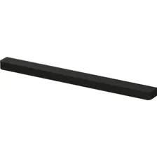 Саундбар Sony Bravia Theatre Bar 8 HT-A8000