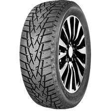 Зимние шины Headway HW503 225/55R18 98T