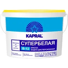 Краска Condor Kapral B-12 15 кг