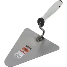 Кельма Startul ST1030-20