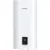 Накопительный электрический водонагреватель Philips AWH1621/51(50YC)