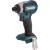 Винтоверт Makita DTD153Z (без АКБ)