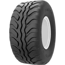 Всесезонные шины Petlas UN11 500/50-17 157A8/145A8 18PR
