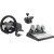 Руль Artplays V-1600 Pro Plus
