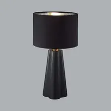 Прикроватная лампа Lumion Hinami 8124/1T