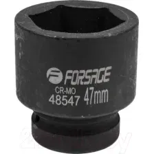 Головка слесарная FORSAGE F-48547