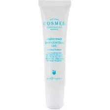 Гель для лица Cosmed Cosmeceuticals Complete Benefit Spot Control Gel Точечного нанесения (15мл)