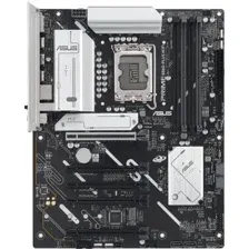 Материнская плата ASUS Prime B860-Plus WiFi