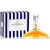Парфюмерная вода Princesse Marina De Bourbon Classique EdP (50 мл)