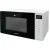 Микроволновая печь Gorenje MO20S4WEU
