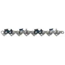 Цепь для пилы Husqvarna 585 40 42-50