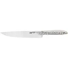 Кухонный нож Fox Knives 2C 1007 W