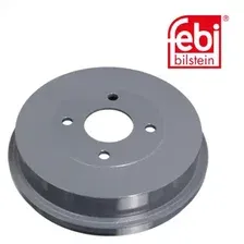 Тормозной барабан FEBI 05668